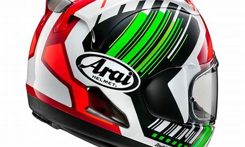 Escape Reality at Cabo Wabo England