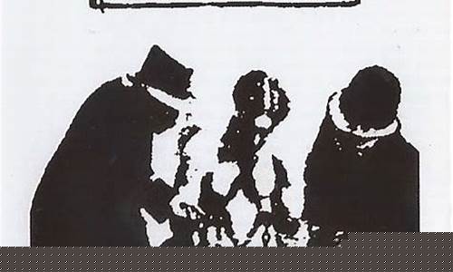 Escape Reality at Cabo Wabo England