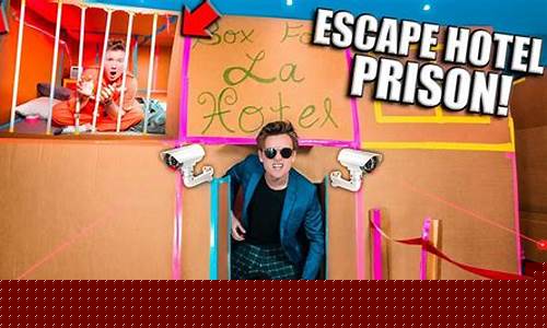 Escape the Ordinary at Cabo Wabo Cantina NYC