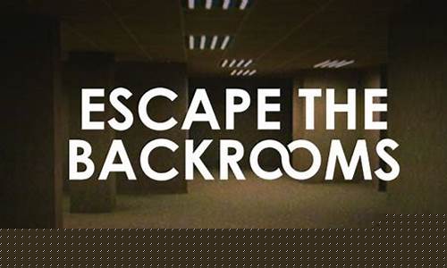 Escape the Ordinary at Cabo Wabo Club