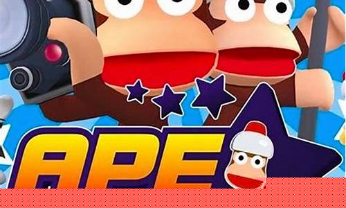 Escape the Ordinary at Cabo Wabo Harveys Lake Tahoe