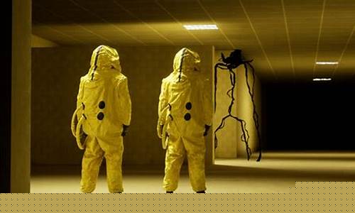 Escape the Ordinary with Cabo Wabo Cantina’s Happy Hour in Las Vegas