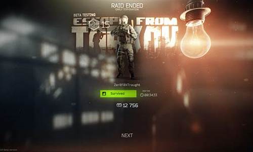 Escaping the Hustle and Bustle of Hollywood at Cabo Wabo