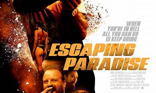 Escaping the Hustle and Bustle of Hollywood at Cabo Wabo