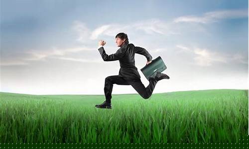 Escaping to Cabo Wabo in Cabo San Lucas