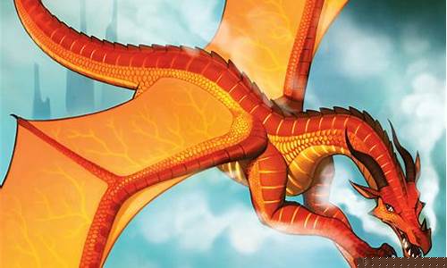 Escaping to Paradise at Cabo Wabo in Cancun