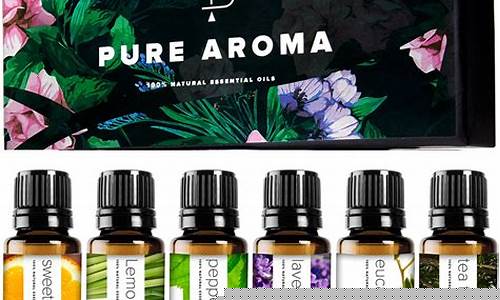 Essential Parking Information for Cabo Wabo Las Vegas Guests