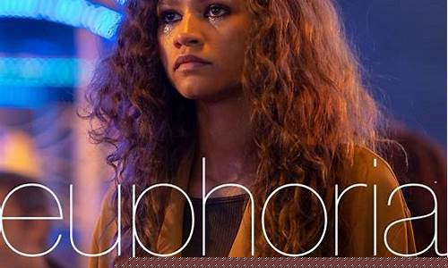 Euforia dan Kejayaan di Perlumbaan Kuda Wabo