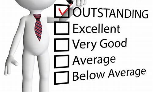 Evaluating the Healthy Eating Options at Cabo Wabo Cantina