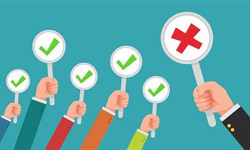 Evaluating the Healthy Eating Options at Cabo Wabo Cantina