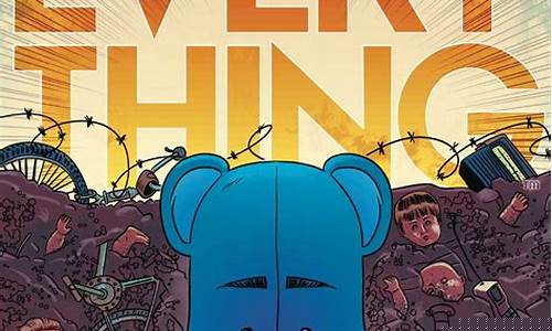 Everything You Need to Know About Cabo Wabo Las Vegas Hours