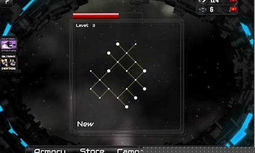 Everything You Need to Know About Cabo Wabo Las Vegas Reservations