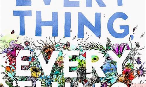 Everything You Need to Know About Making Reservations at Cabo Wabo Cantina Las Vegas