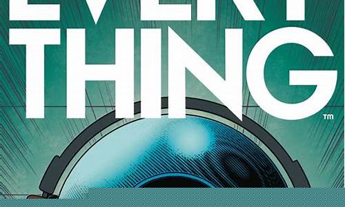 Everything You Should Know About the Cabo Wabo Cover Charge