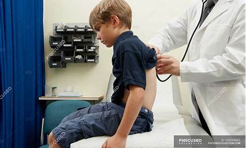 Examining the Caloric Content of Cabo Wabo Cantina Choices