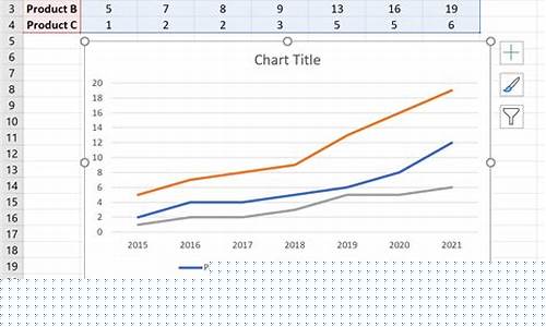 Excel in Every Event with WABO Track and Field