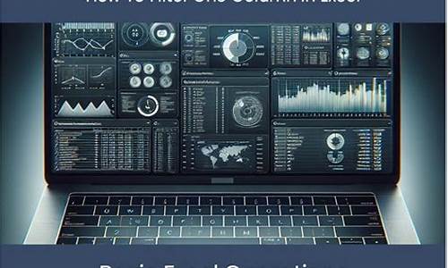 Excel in Sportsmanship at the WABO Sports Competition