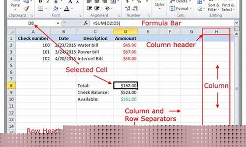 Excel on the Court with WABO Tennis Products
