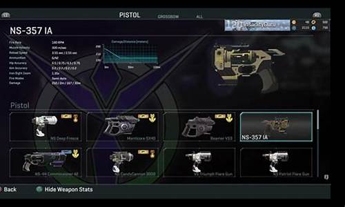 Exceptional Dining Experiences at Cabo Wabo Grill in Barrio Logan