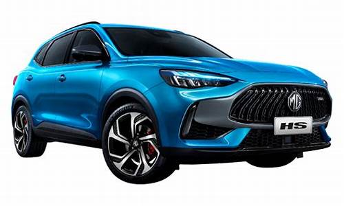 Excite Your Palate with Bold Mexican Flavors at Cabo Wabo Grill, San Diego