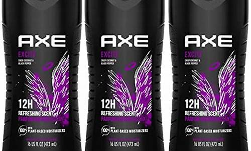 Excite Your Palate with Bold Mexican Flavors at Cabo Wabo Grill, San Diego