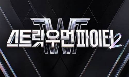 Excite Your Senses with Cabo Wabo Cantina Vegas Menu