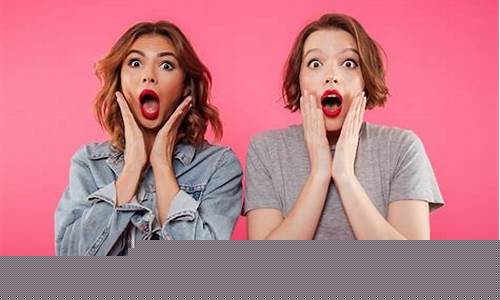 Excitement Builds for WABO vs Messi Match