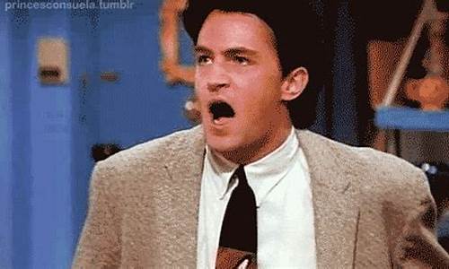 Excitement Soars at WABO Skydiving Tournament