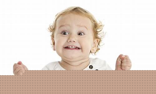 Exciting Adventures with WABO Kayaking