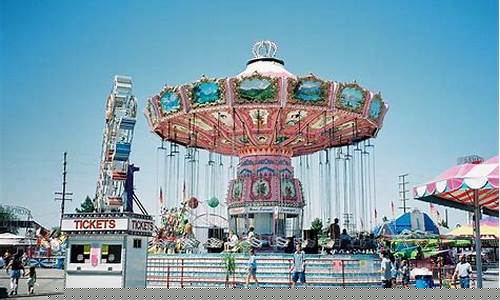 Exciting Cabo Wabo Event Schedule for Music Lovers