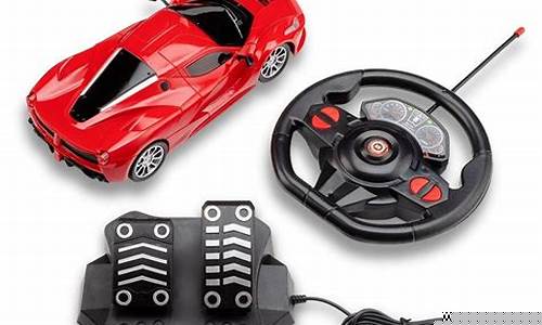 Exciting Culinary Creations Await at Cabo Wabo Grill 2