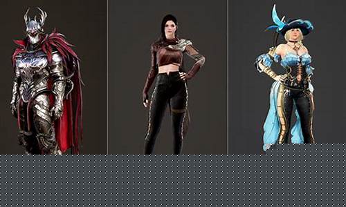 Exciting E-Game Betting Experience in Malaysia