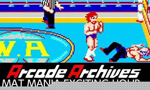 Exciting Events Await at Cabo Wabo Louisville KY in