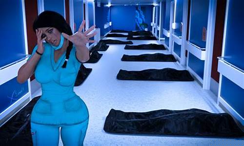 Exciting Events at Cabo Wabo Los Cabos