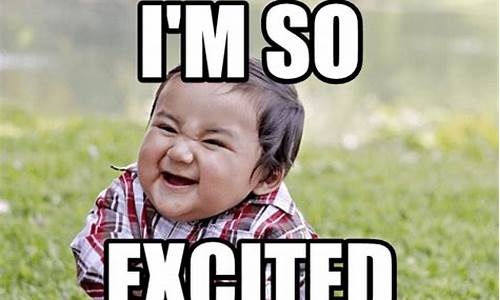 Exciting Events at Cabo Wabo in