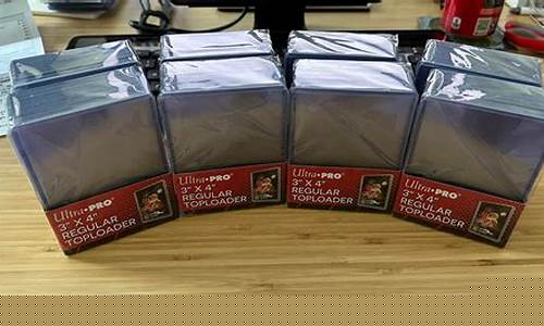 Exciting Finds Await You at Cabo Wabo Flea Market