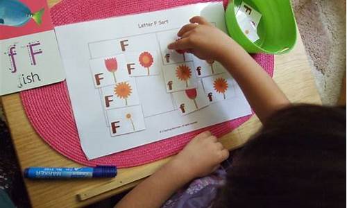 Exciting Flavors at Cabo Wabo Grill San Diego