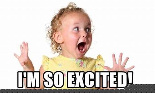 Exciting Flavors of Cabo Wabo Fajitas