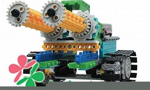 Exciting GIFs that Showcase the Spirit of Cabo Wabo