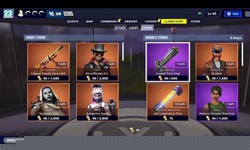 Exciting Gaming Experience at Malaysia WABO Joker