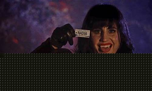 Exciting Job Opportunities at Cabo Wabo Las Vegas