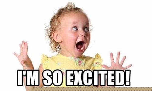 Exciting Lineup of Live Music at Cabo Wabo Cantina!