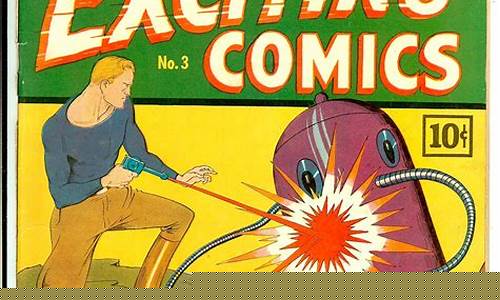 Exciting Lineup of Live Music at Cabo Wabo Cantina!