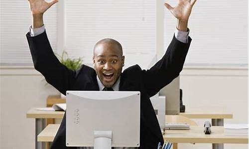 Exciting Moments at the WABO Basketball Competition