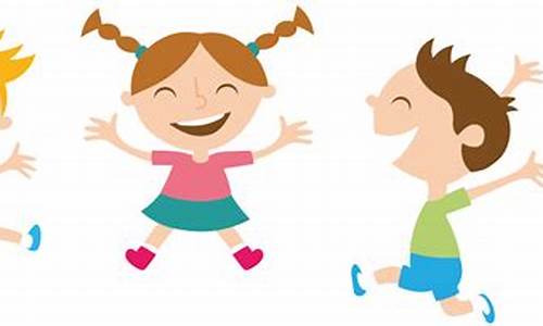 Exciting Nightlife Awaits at Cabo Wabo Las Vegas Airport