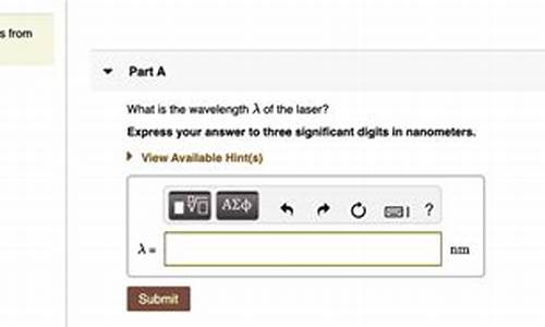 Exciting Nightlife at Cabo Wabo Cantina Las Vegas