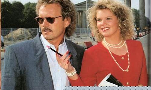 Exciting Nights Await at Cabo Wabo Hollywood Highland