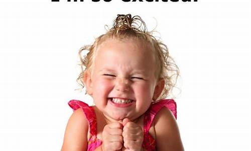 Exciting Nights Await at Cabo Wabo Lake Tahoe’s Event Venue