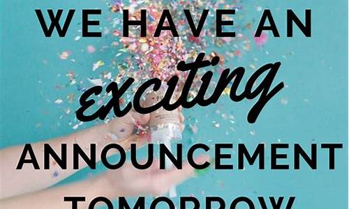 Exciting Opportunities Await at Cabo Wabo Careers