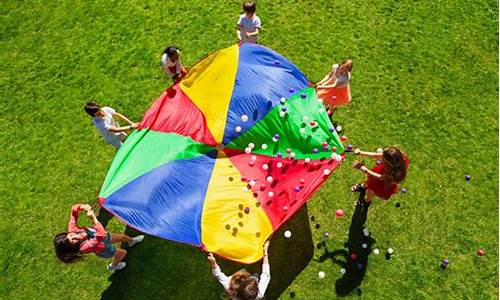 Exciting Opportunities Await at Cabo Wabo Careers